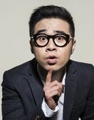Wang Xiaolong