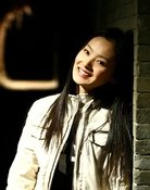 王翊丹