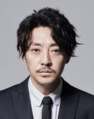Zhao Da