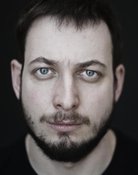 Арсений Мыцык