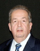 oNEmGxe6wJmTDYuWq5pmJ81Um4o.jpg