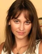 Anja A