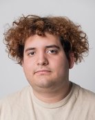 Pablo Maldonado-Hernandez