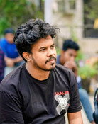 Masrikul Alam