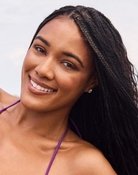 Zoe McGrady