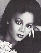 Denise Gordy