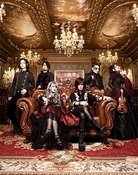 Unlucky Morpheus