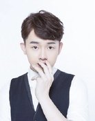 Wei Xiao Yi