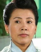 Jing Cai