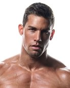 Kris Evans