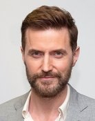 Richard Armitage