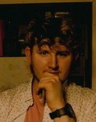 Elijah Thomas