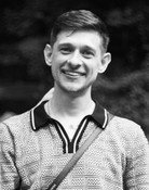 Adam Dietrich
