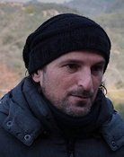 Daniele Masseglia