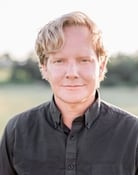 Grootschalige poster van Jonathan Torrens