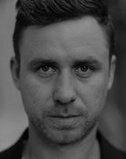 Микита Кузьменко