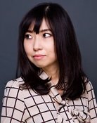 Yuriko Kotani