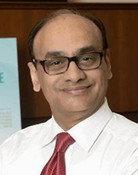 Sanat Chattopadhyay