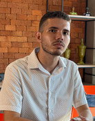 Lucas Estevam