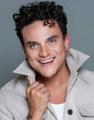 Silvestre Dangond