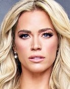 Teddi Mellencamp Arroyave