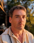 Sebastián Manusovich