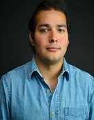 Daniel Luis Ennab