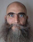 Andrea Loreni