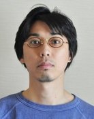 Nakao Hiromichi
