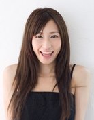 Kana Fujita