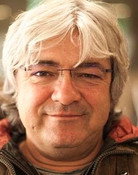 Martí Maluquer