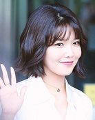 Choi Soo-yeong