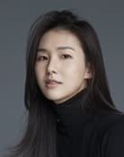Lim Seon-woo