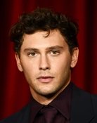Cooper Koch