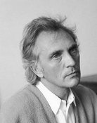 Terence Stamp