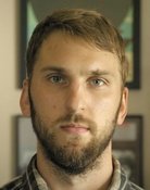 Chad Weber