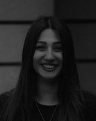 Էլեն Աթաբեկյան