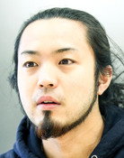R-시테이