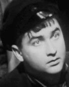 Валентин Червяков