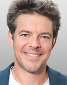 Jason Blum