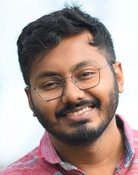 Soumya Nandy