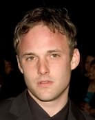 Brad Renfro