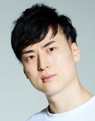 Kohei Yamashita