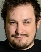Maksim Volkov