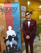Dario Nuevo