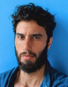 Fer Pérez