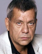 Михаил Самохвалов