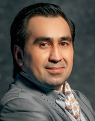 Elton Hüseynəliyev