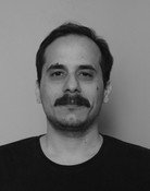 Melik Kuru