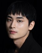Ahn Jong-sun